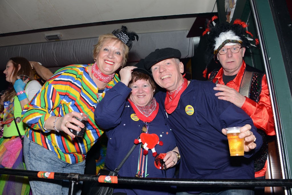 ../Images/Kroegentocht 229.jpg